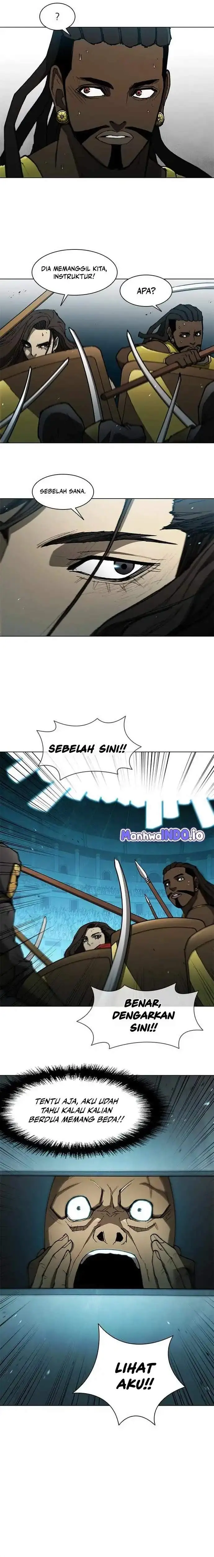 image-komik-the-long-way-of-the-warrior-chapter-105-7/22