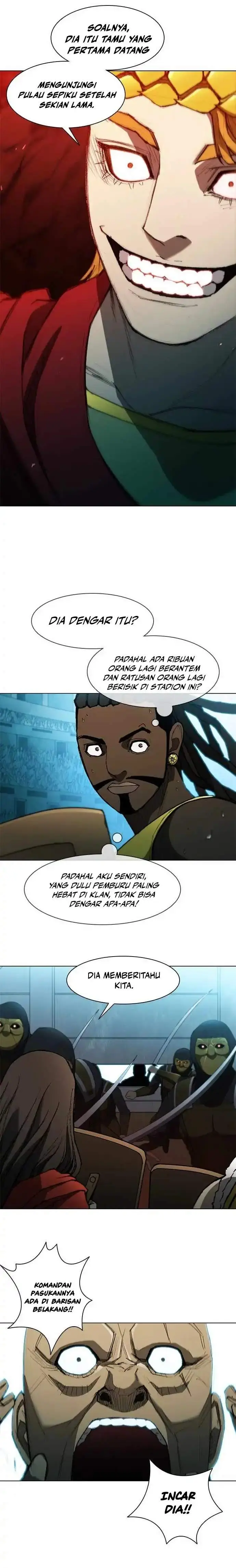 image-komik-the-long-way-of-the-warrior-chapter-105-9/22
