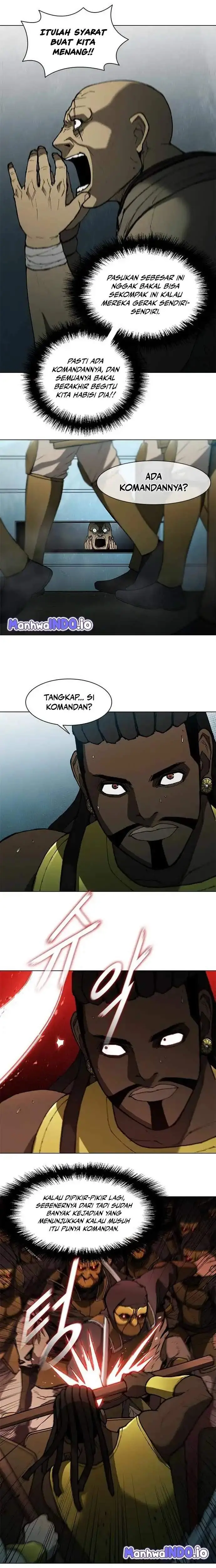 image-komik-the-long-way-of-the-warrior-chapter-105-10/22