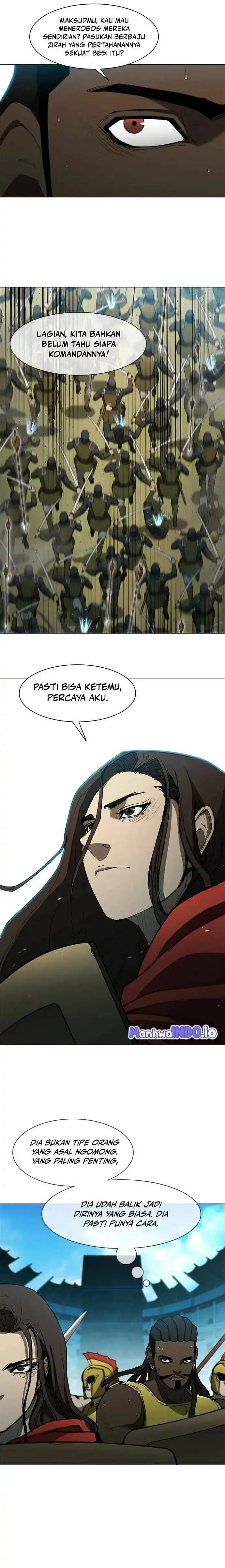 image-komik-the-long-way-of-the-warrior-chapter-105-12/22