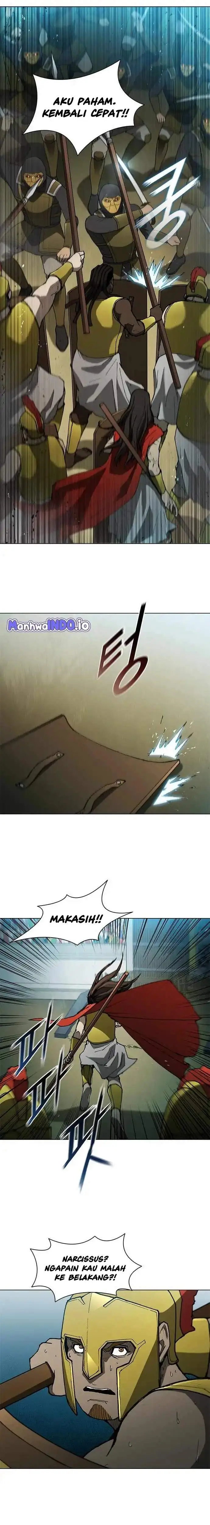 image-komik-the-long-way-of-the-warrior-chapter-105-13/22