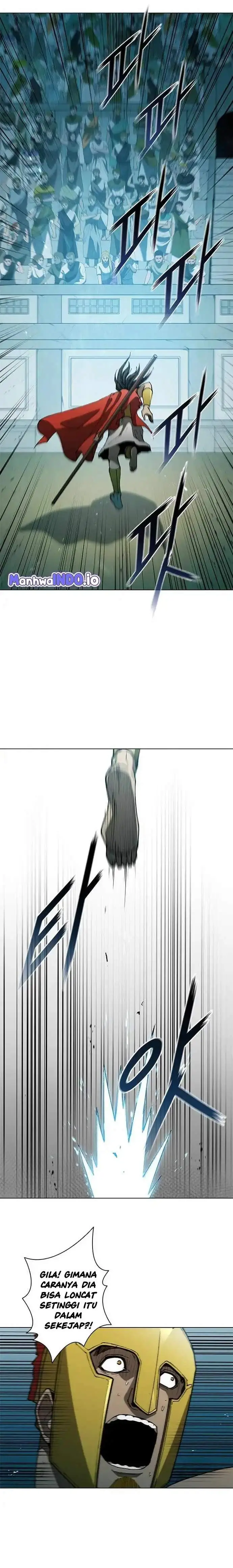image-komik-the-long-way-of-the-warrior-chapter-105-14/22