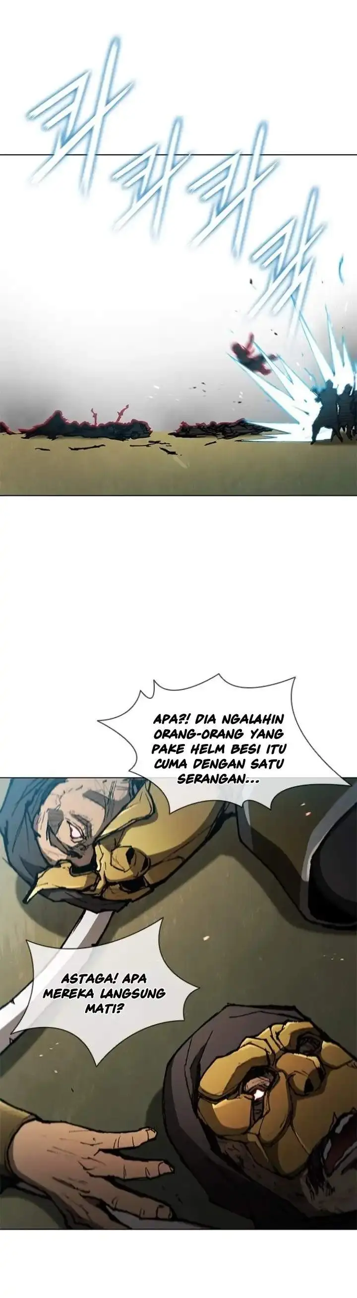 image-komik-the-long-way-of-the-warrior-chapter-106-4/23