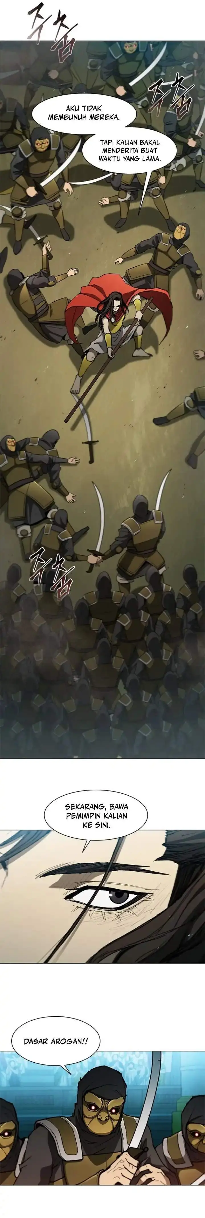 image-komik-the-long-way-of-the-warrior-chapter-106-5/23
