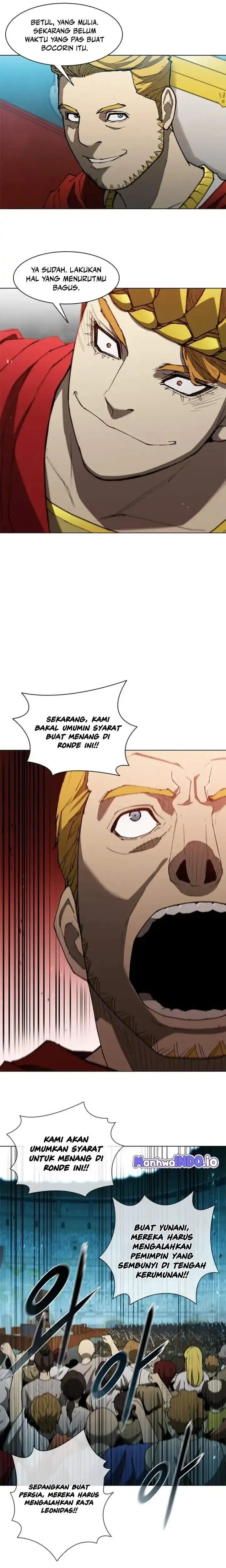 image-komik-the-long-way-of-the-warrior-chapter-106-11/23