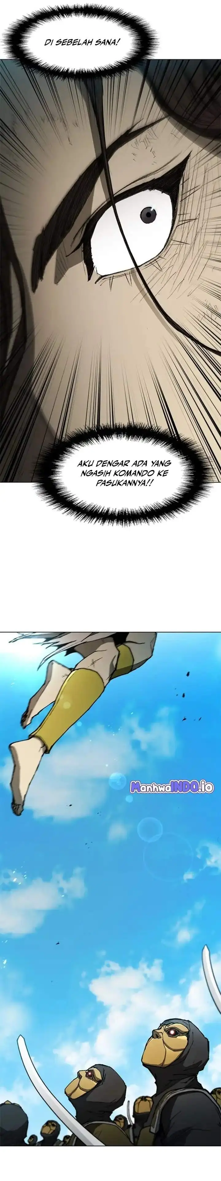 image-komik-the-long-way-of-the-warrior-chapter-106-13/23