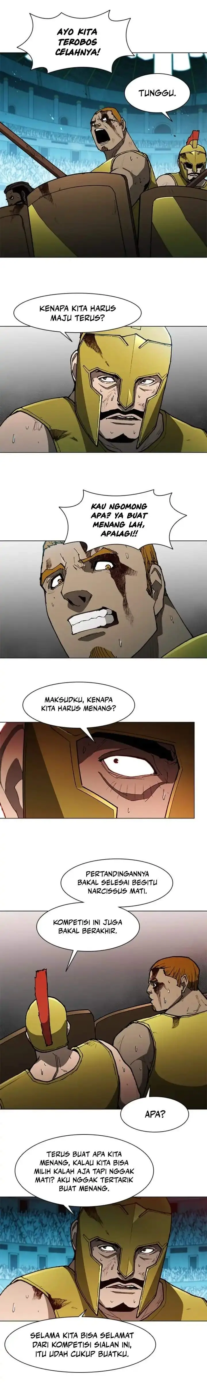 image-komik-the-long-way-of-the-warrior-chapter-106-15/23