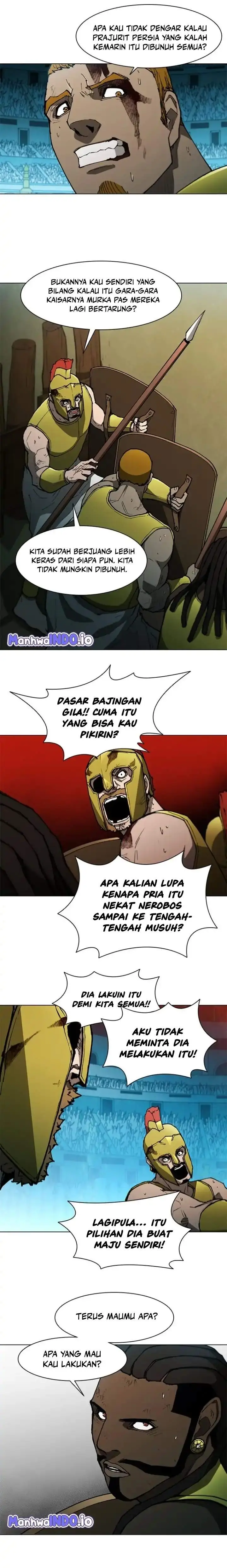 image-komik-the-long-way-of-the-warrior-chapter-106-16/23