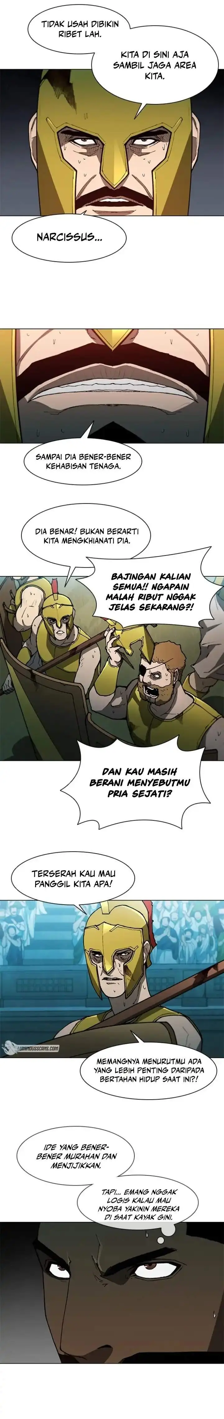 image-komik-the-long-way-of-the-warrior-chapter-106-17/23