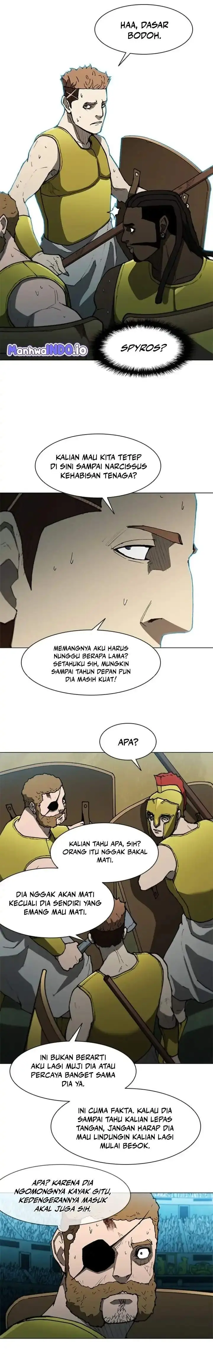 image-komik-the-long-way-of-the-warrior-chapter-106-18/23