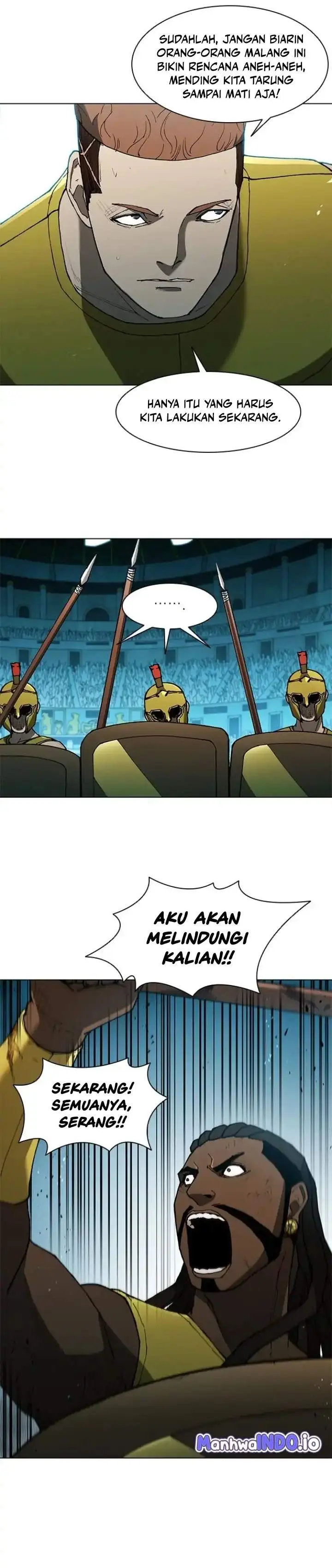 image-komik-the-long-way-of-the-warrior-chapter-106-19/23