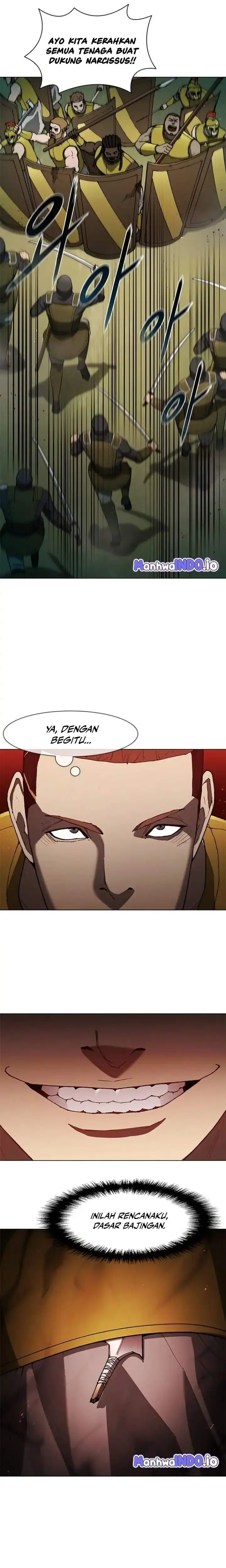 image-komik-the-long-way-of-the-warrior-chapter-106-20/23
