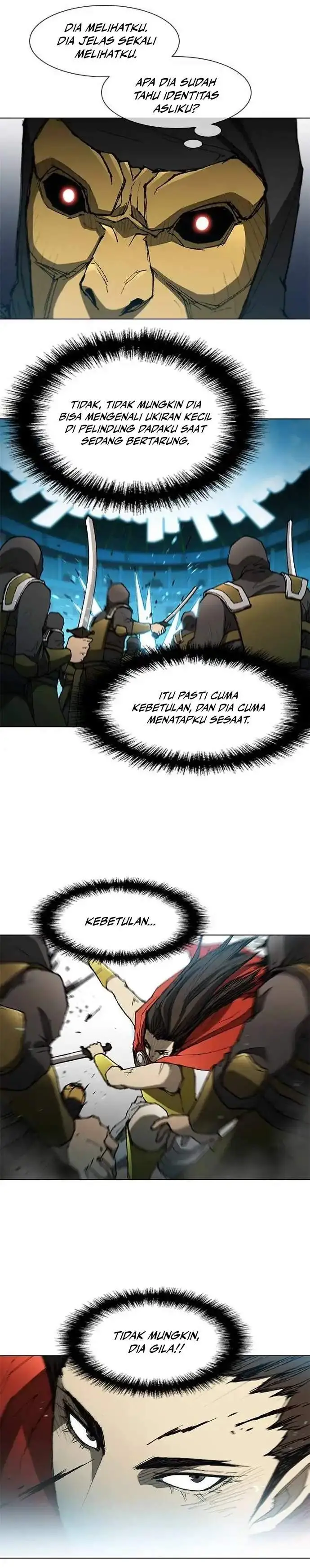 image-komik-the-long-way-of-the-warrior-chapter-107-1/22