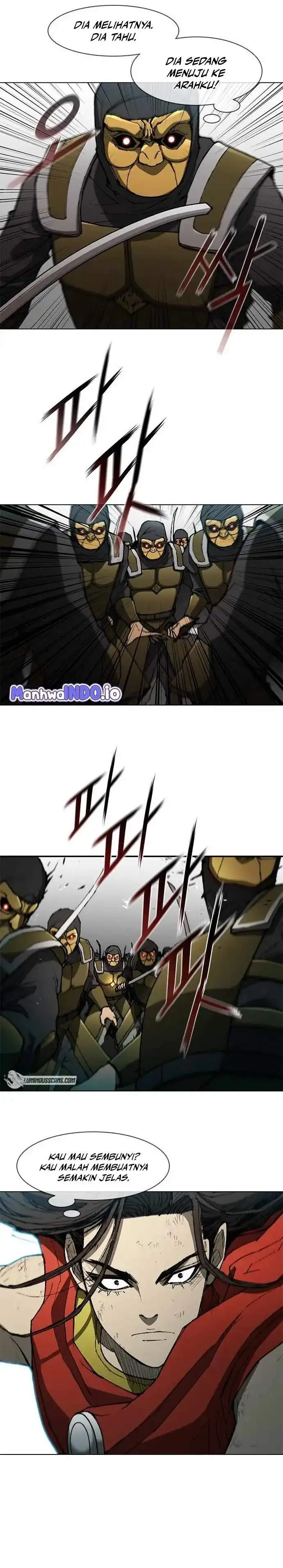 image-komik-the-long-way-of-the-warrior-chapter-107-2/22