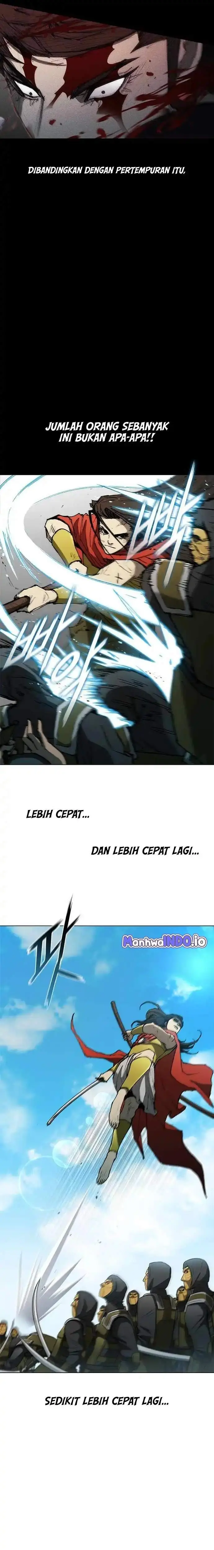 image-komik-the-long-way-of-the-warrior-chapter-107-6/22