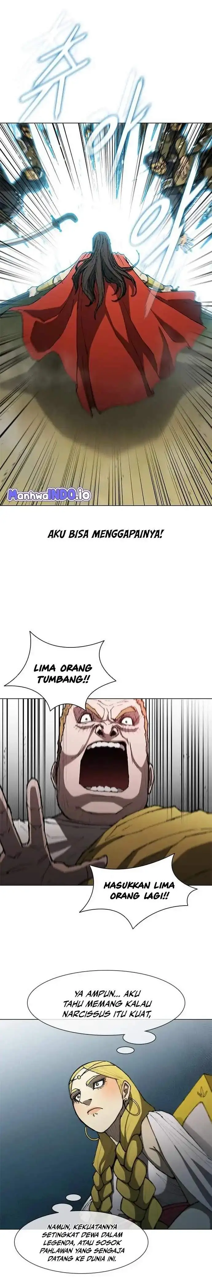 image-komik-the-long-way-of-the-warrior-chapter-107-7/22