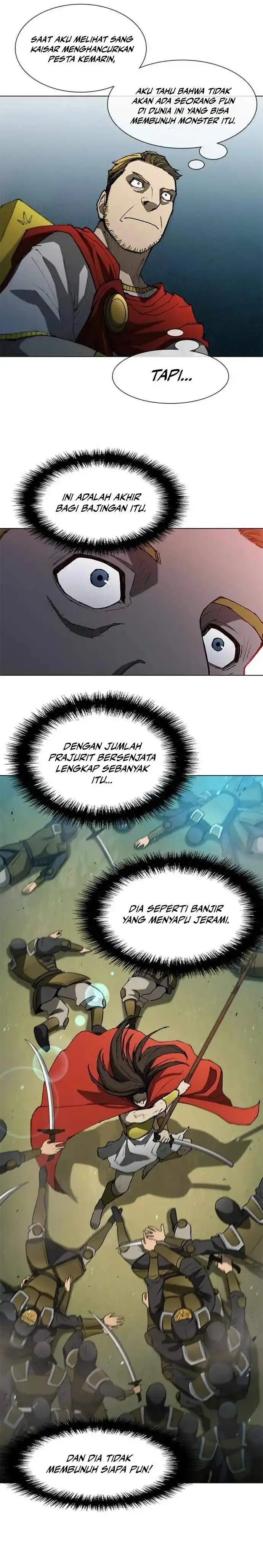 image-komik-the-long-way-of-the-warrior-chapter-107-8/22