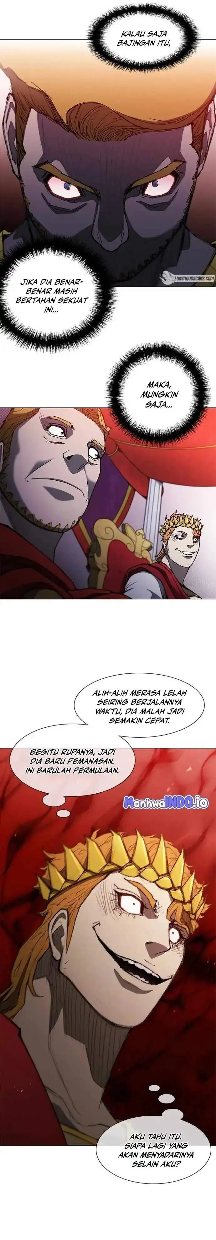 image-komik-the-long-way-of-the-warrior-chapter-107-9/22
