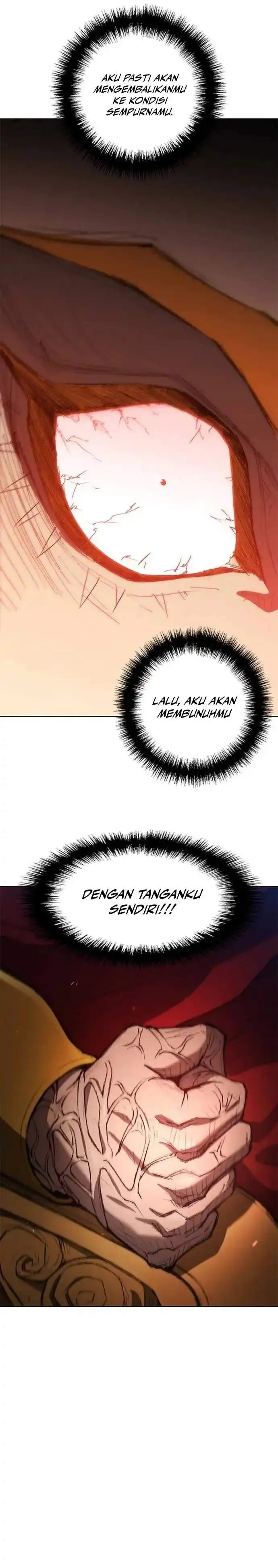 image-komik-the-long-way-of-the-warrior-chapter-107-10/22