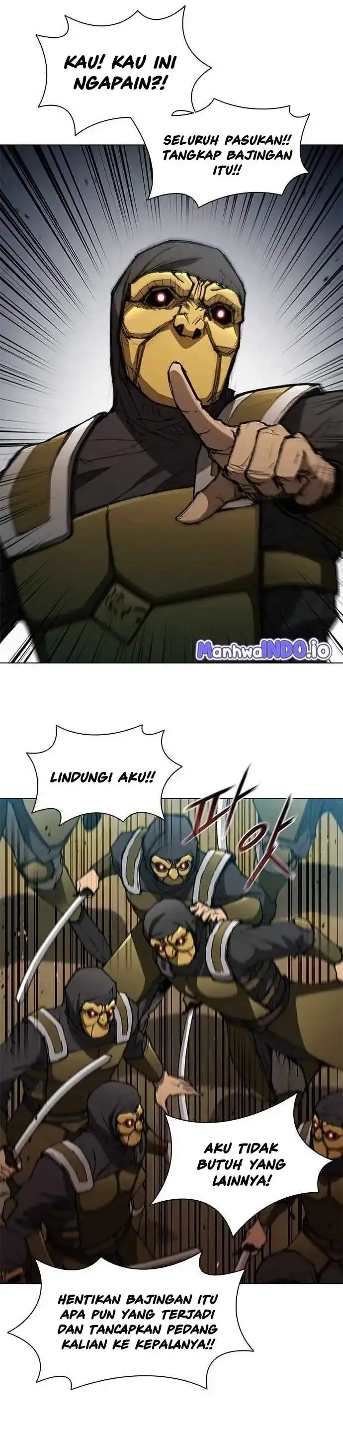 image-komik-the-long-way-of-the-warrior-chapter-107-11/22