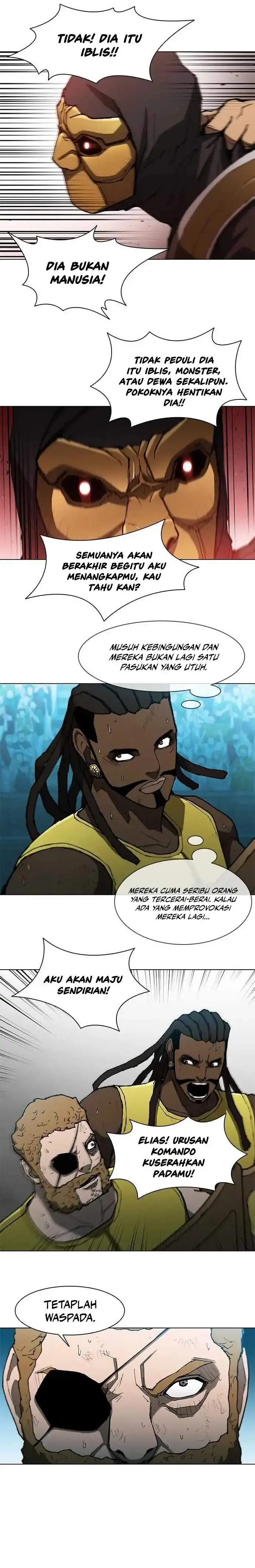 image-komik-the-long-way-of-the-warrior-chapter-107-12/22