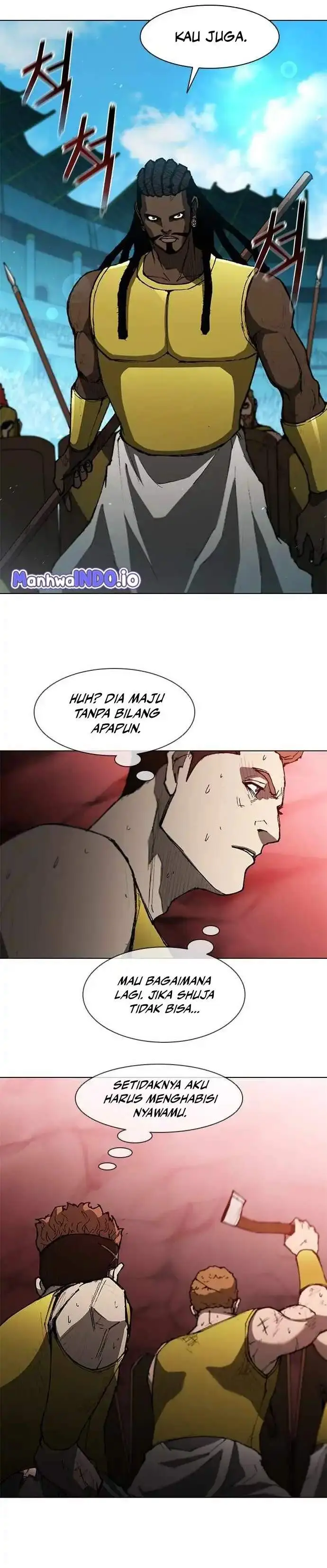 image-komik-the-long-way-of-the-warrior-chapter-107-13/22