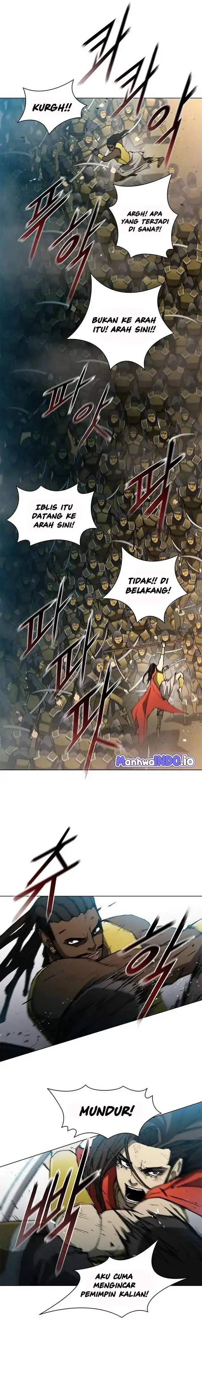image-komik-the-long-way-of-the-warrior-chapter-107-14/22