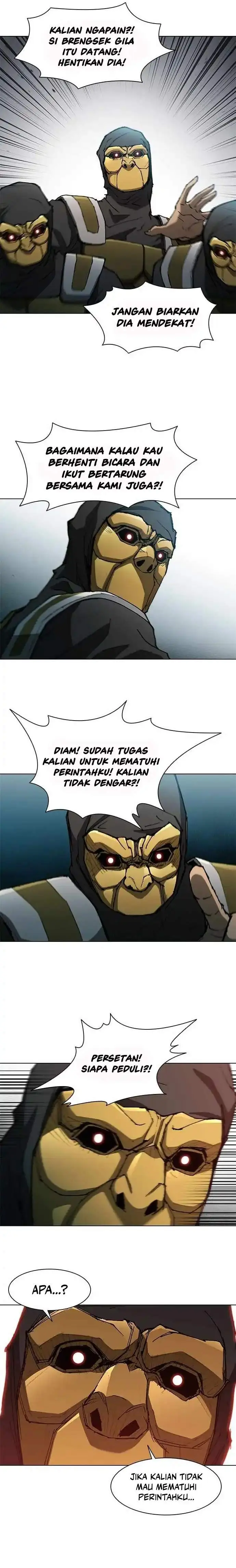image-komik-the-long-way-of-the-warrior-chapter-107-15/22