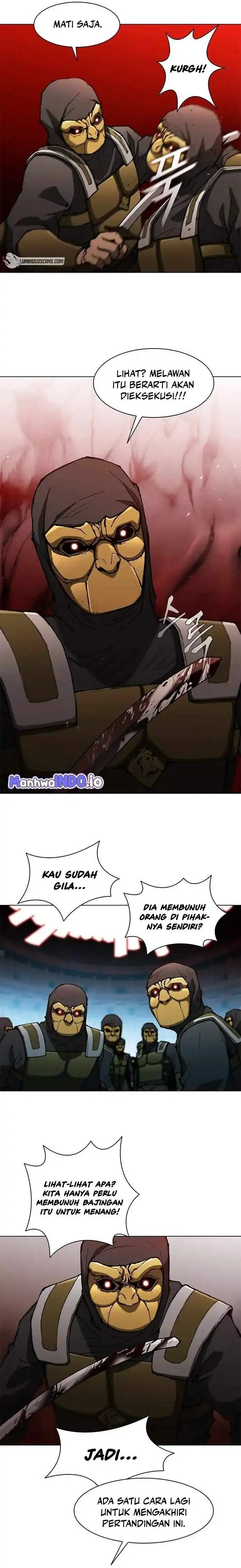 image-komik-the-long-way-of-the-warrior-chapter-107-16/22