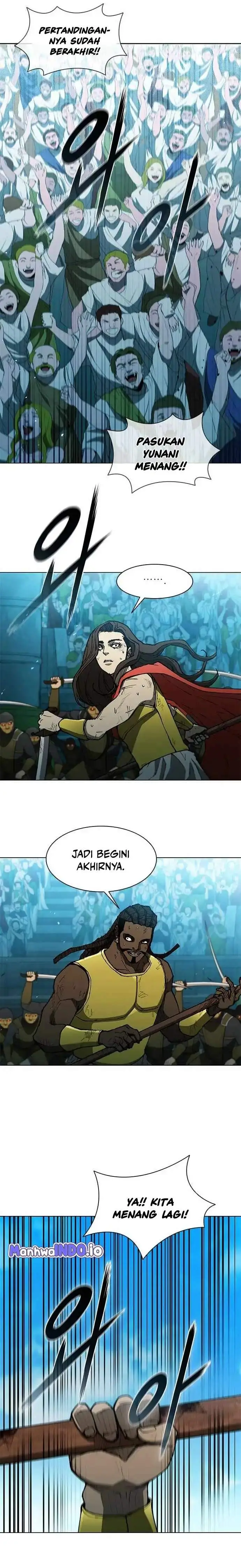 image-komik-the-long-way-of-the-warrior-chapter-107-19/22