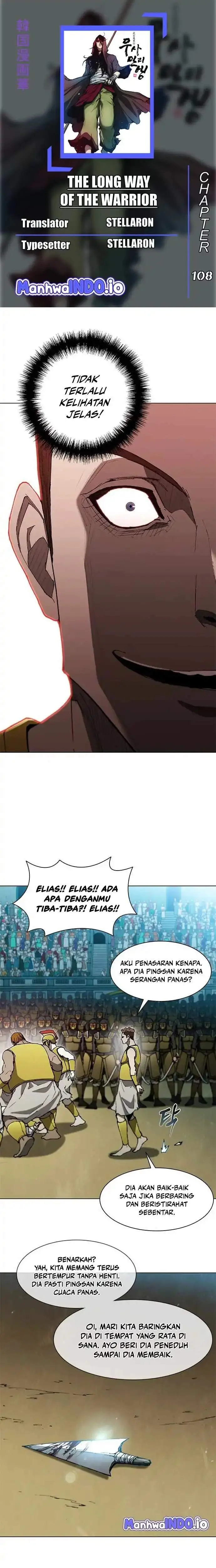 image-komik-the-long-way-of-the-warrior-chapter-108-0/15