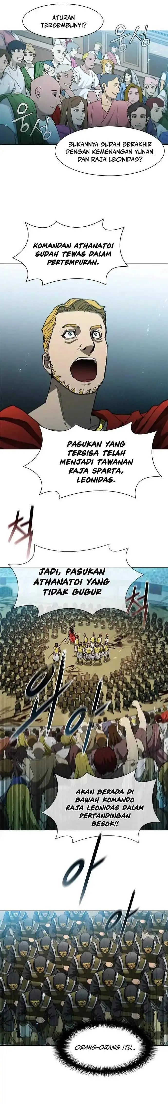 image-komik-the-long-way-of-the-warrior-chapter-108-3/15