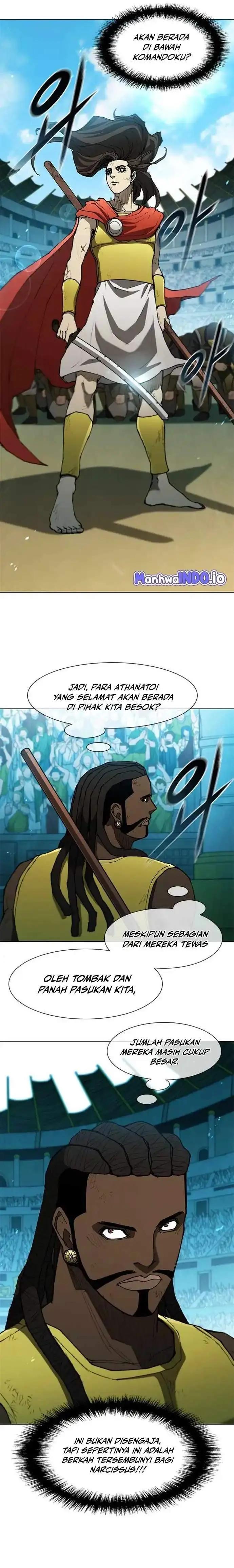 image-komik-the-long-way-of-the-warrior-chapter-108-4/15