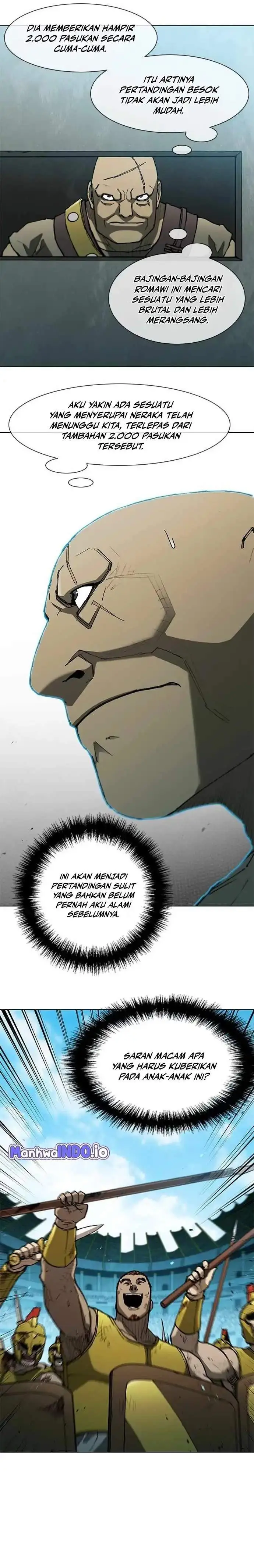 image-komik-the-long-way-of-the-warrior-chapter-108-5/15