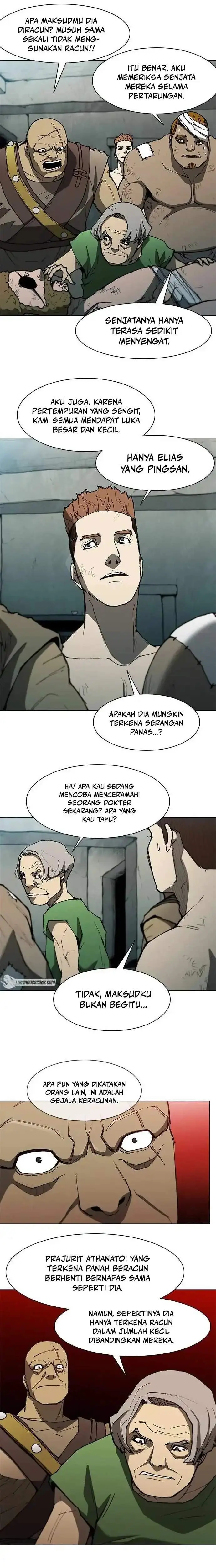 image-komik-the-long-way-of-the-warrior-chapter-108-7/15