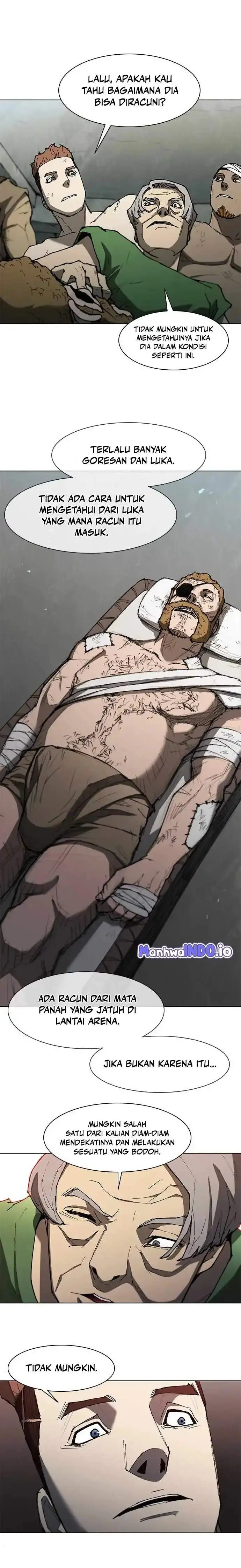 image-komik-the-long-way-of-the-warrior-chapter-108-8/15