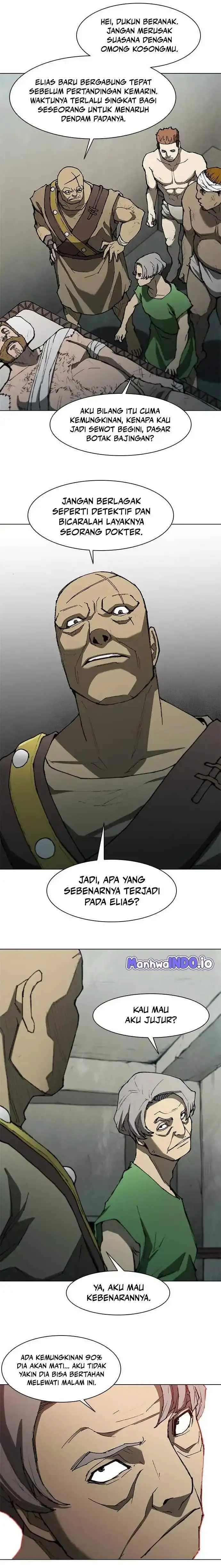 image-komik-the-long-way-of-the-warrior-chapter-108-9/15