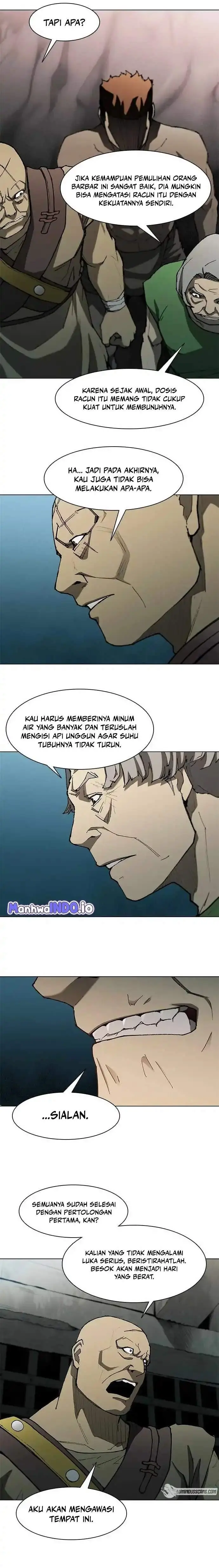 image-komik-the-long-way-of-the-warrior-chapter-108-11/15