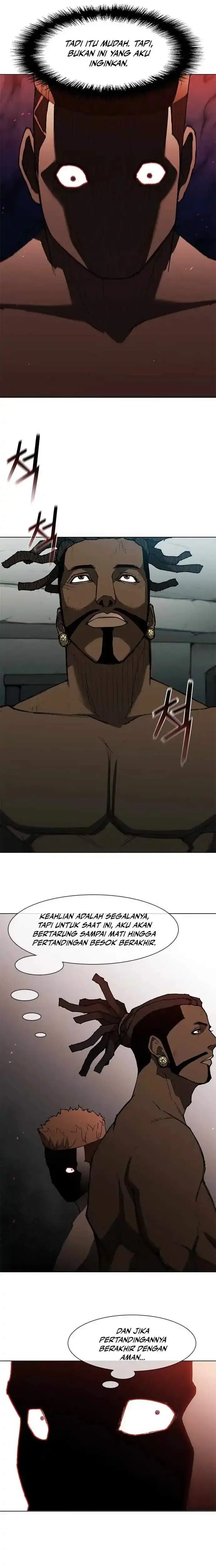image-komik-the-long-way-of-the-warrior-chapter-108-12/15