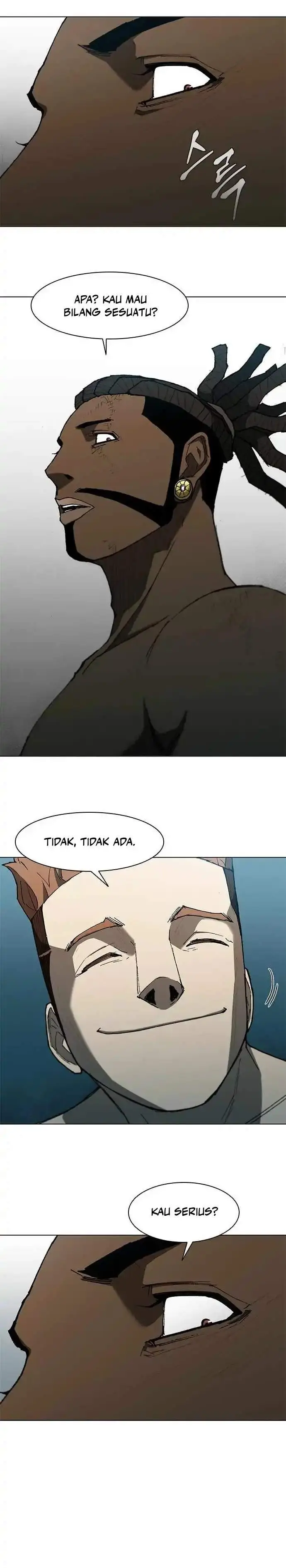 image-komik-the-long-way-of-the-warrior-chapter-108-13/15