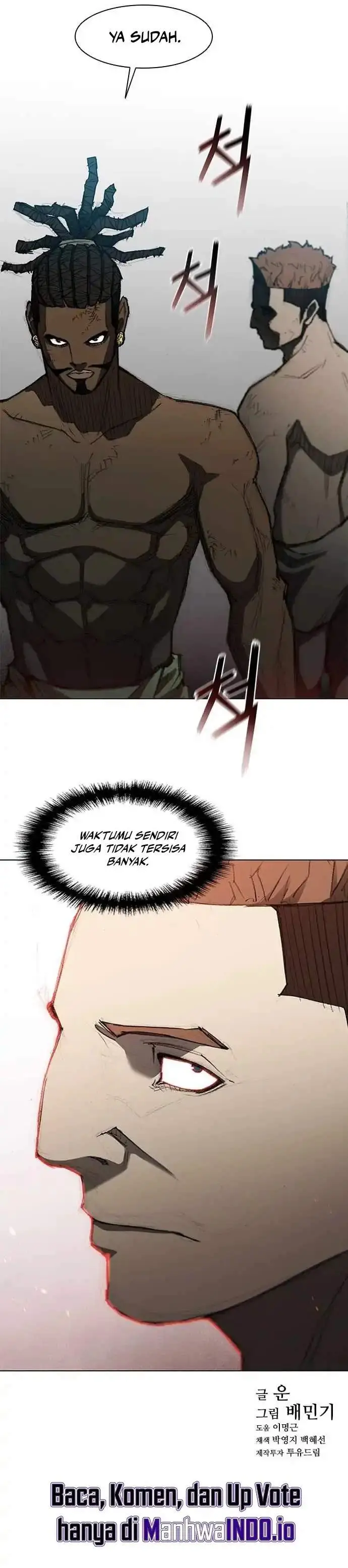 image-komik-the-long-way-of-the-warrior-chapter-108-14/15