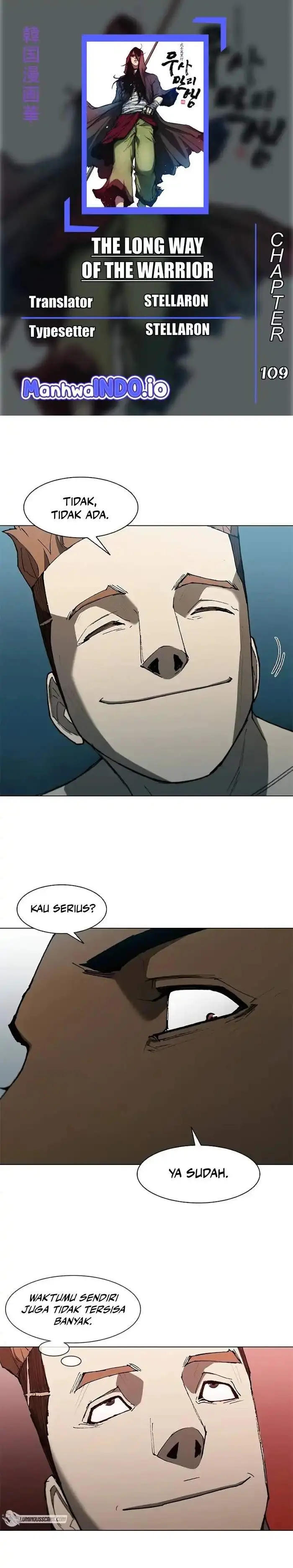 image-komik-the-long-way-of-the-warrior-chapter-109-0/18