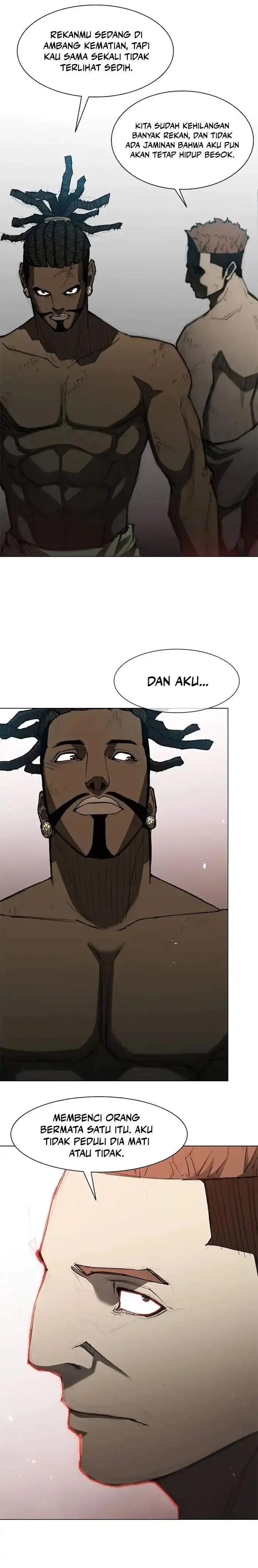 image-komik-the-long-way-of-the-warrior-chapter-109-1/18