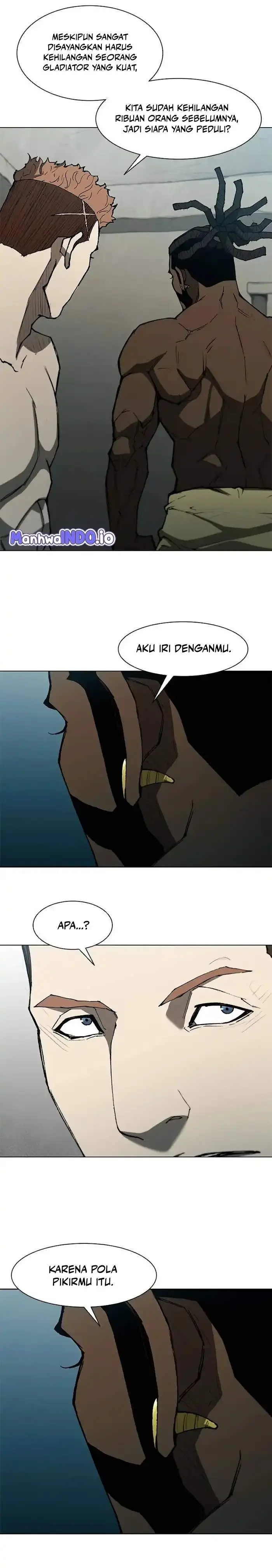 image-komik-the-long-way-of-the-warrior-chapter-109-2/18