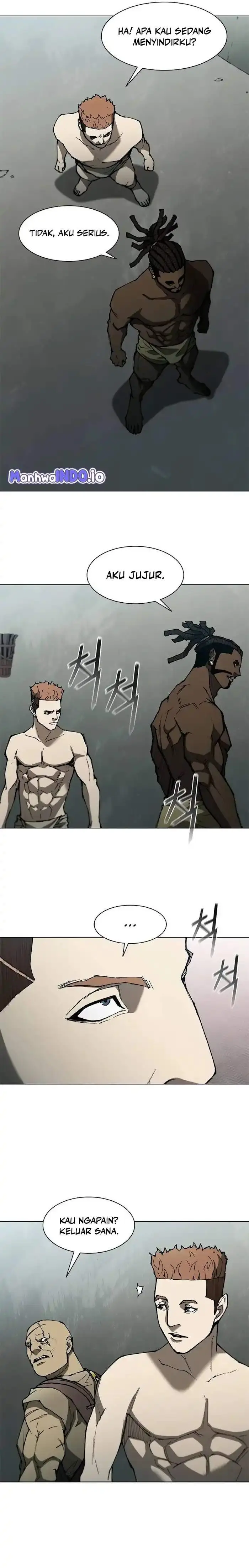 image-komik-the-long-way-of-the-warrior-chapter-109-3/18