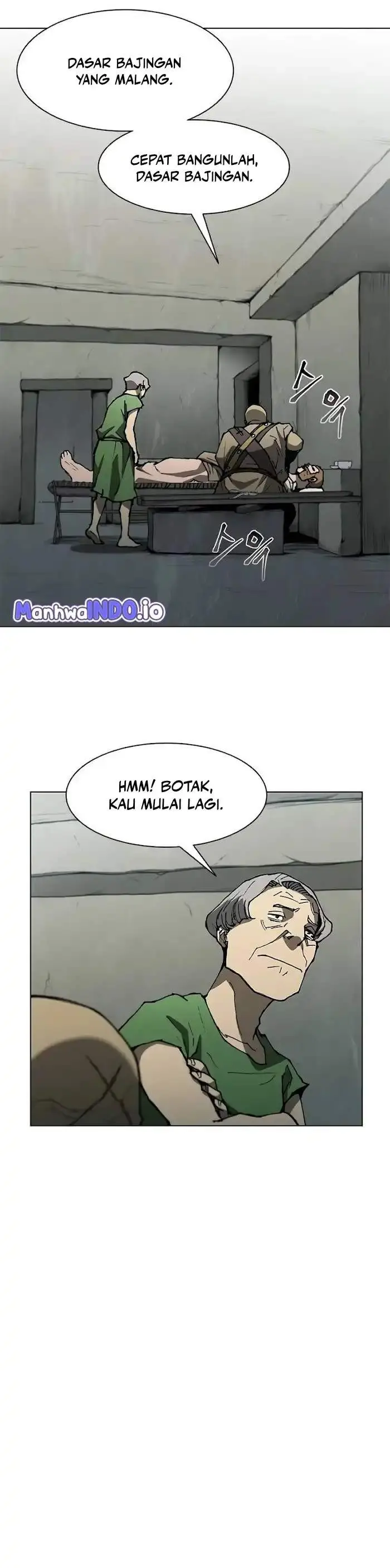 image-komik-the-long-way-of-the-warrior-chapter-109-5/18