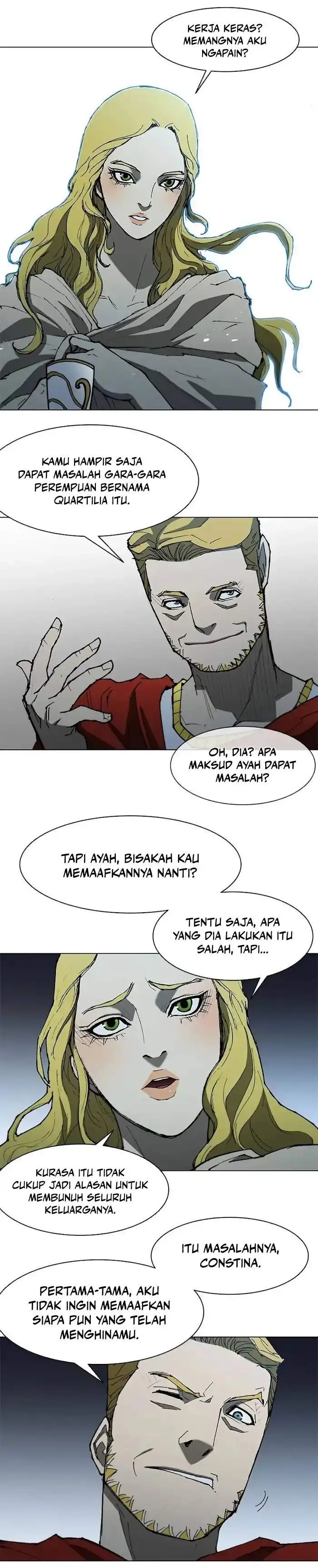 image-komik-the-long-way-of-the-warrior-chapter-109-7/18