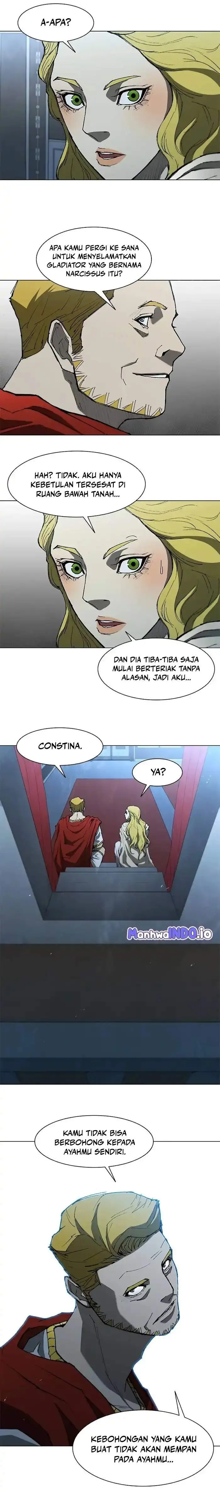 image-komik-the-long-way-of-the-warrior-chapter-109-9/18