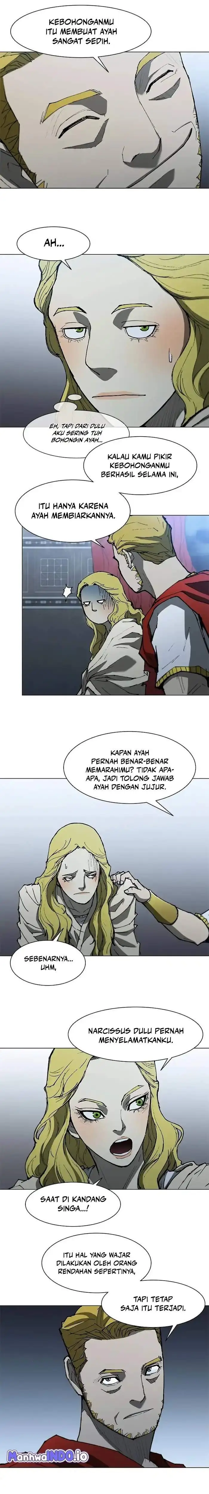 image-komik-the-long-way-of-the-warrior-chapter-109-10/18