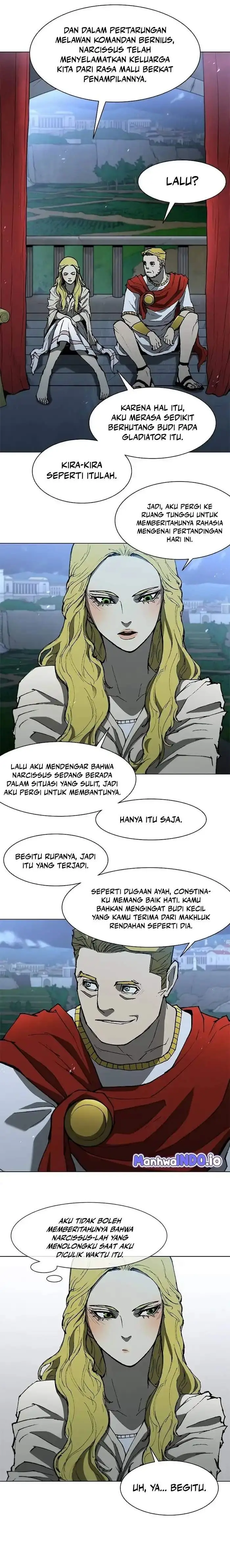 image-komik-the-long-way-of-the-warrior-chapter-109-11/18